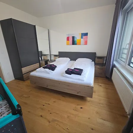 Apartment Imperial Albelli N-6 In Centre-old Town - Private Garage Parking Kosice